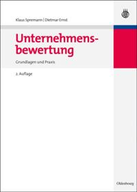 IMF: International Management and Finance