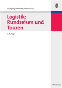 Oldenbourgs Lehr- und Handbücher der Wirtschafts- u. Sozialwissenschaften