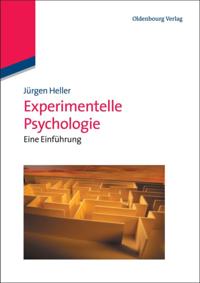 Edition Psychologie
