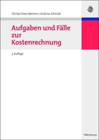 Managementwissen für Studium und Praxis