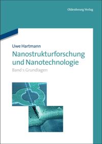 De Gruyter Studium