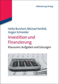 Lehr- und Handbücher der Wirtschaftswissenschaft