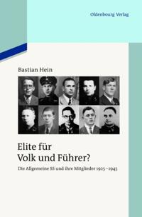 Quellen und Darstellungen zur Zeitgeschichte