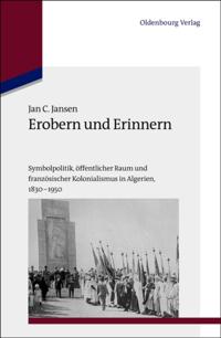 Studien zur Internationalen Geschichte