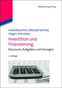 Lehr- und Handbücher der Wirtschaftswissenschaft
