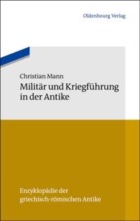 Enzyklopädie der griechisch-römischen Antike