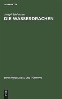 Die Wasserdrachen