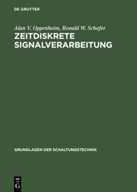 Grundlagen der Schaltungstechnik