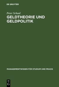 Managementwissen für Studium und Praxis
