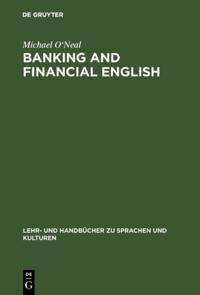 Lehr- und Handbücher zu Sprachen und Kulturen