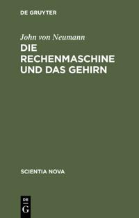 Scientia Nova