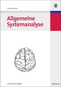 Wirtschaftsinformatik kompakt