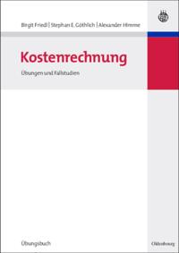 Lehr- und Handbücher der Betriebswirtschaftslehre