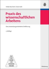 Studien- und Übungsbücher der Wirtschafts- und Sozialwissenschaften