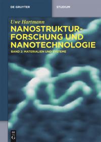 De Gruyter Studium