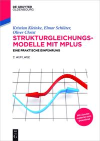 De Gruyter Studium