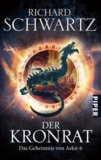 Der Kronrat