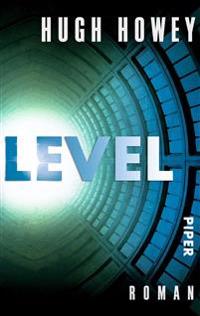 Level