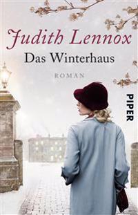 Das Winterhaus