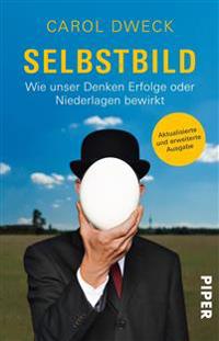 Selbstbild