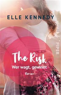 The Risk - Wer wagt, gewinnt
