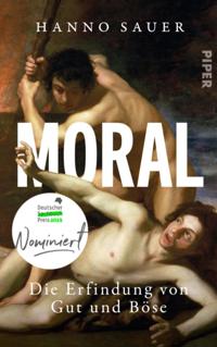 Moral