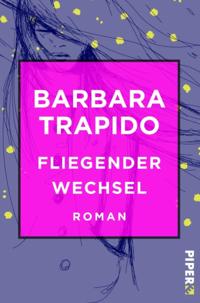 Fliegender Wechsel