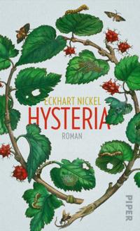 Hysteria