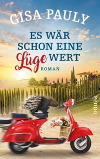 Es wär schon eine Lüge wert