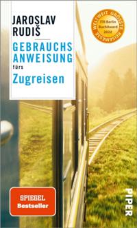 Zug um Zug durch Europa