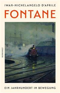 Fontane