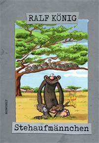 Stehaufmännchen