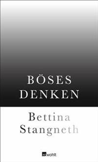 Böses Denken