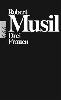 Drei Frauen