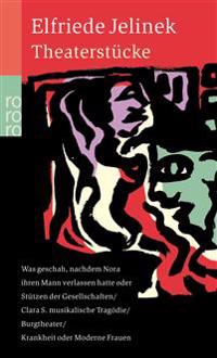 Theaterstucke