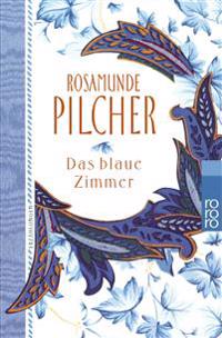 Pas Blaue Zimmer