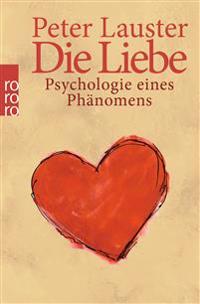 Die Liebe