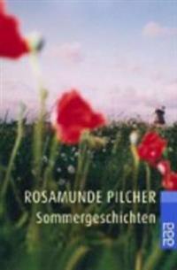 Sommergeschichten