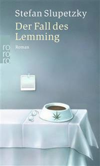 Der Fall DES Lemming