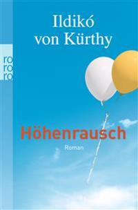 Hohenrausch