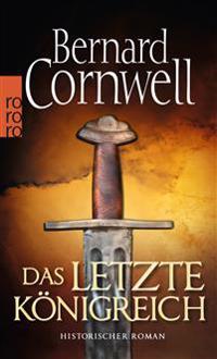 Das Letzte Konigreich