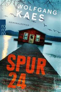 Spur 24