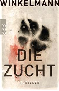 Die Zucht