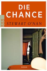 Die Chance