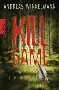 Killgame
