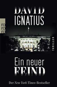 Ein neuer Feind