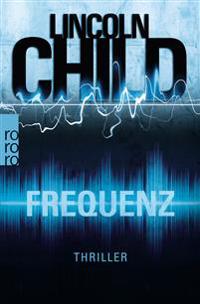 Frequenz