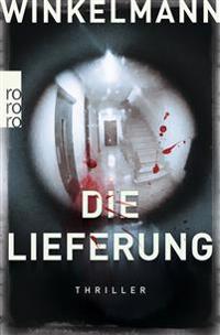 Die Lieferung