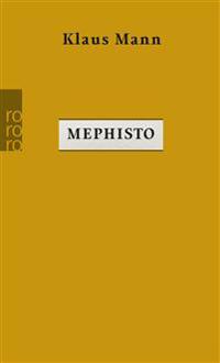Mephisto