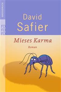 Mieses Karma